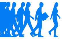aiesec
