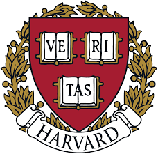 harvard