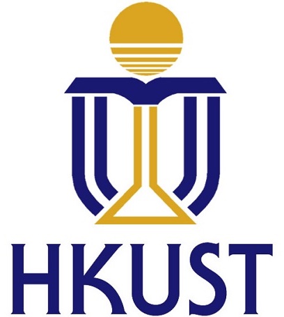 hkust