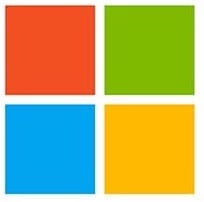 ms