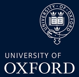 oxford