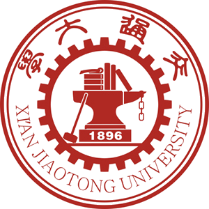 xjtu